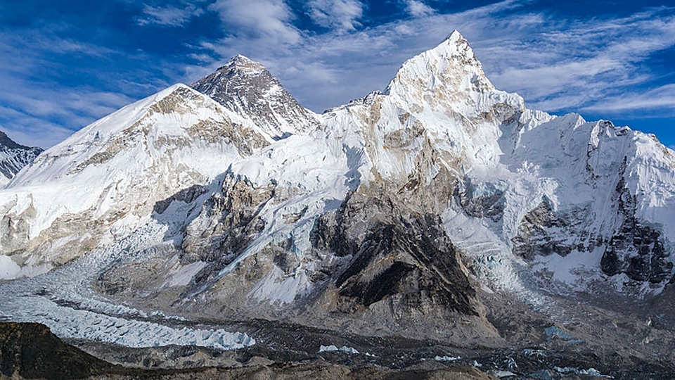 Everest22-1