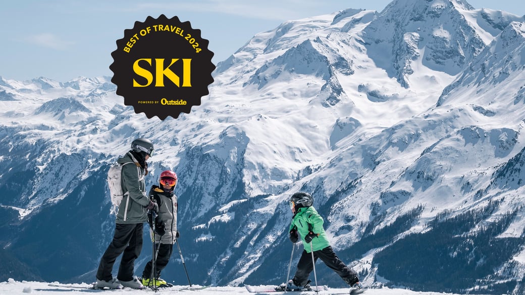 Family-Alps-feature-1-1