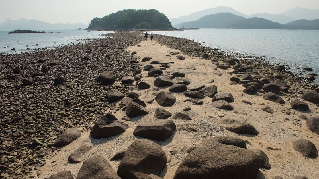 GettyImages-1007858284