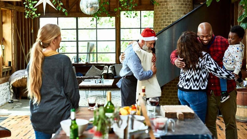 GettyImages-1145037111-scaled-e1671746456373-1