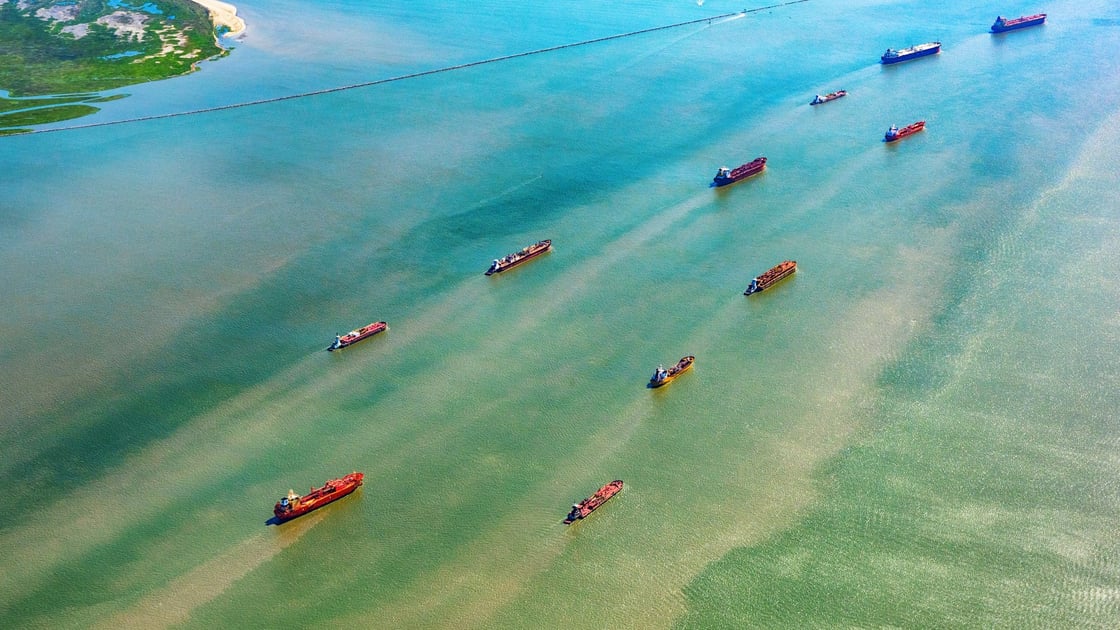 GettyImages-1146892854-1