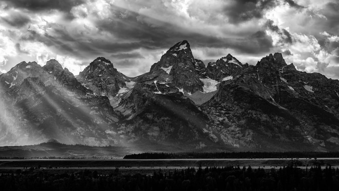 GettyImages-1180472030