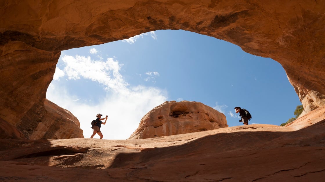 GettyImages-1189139831