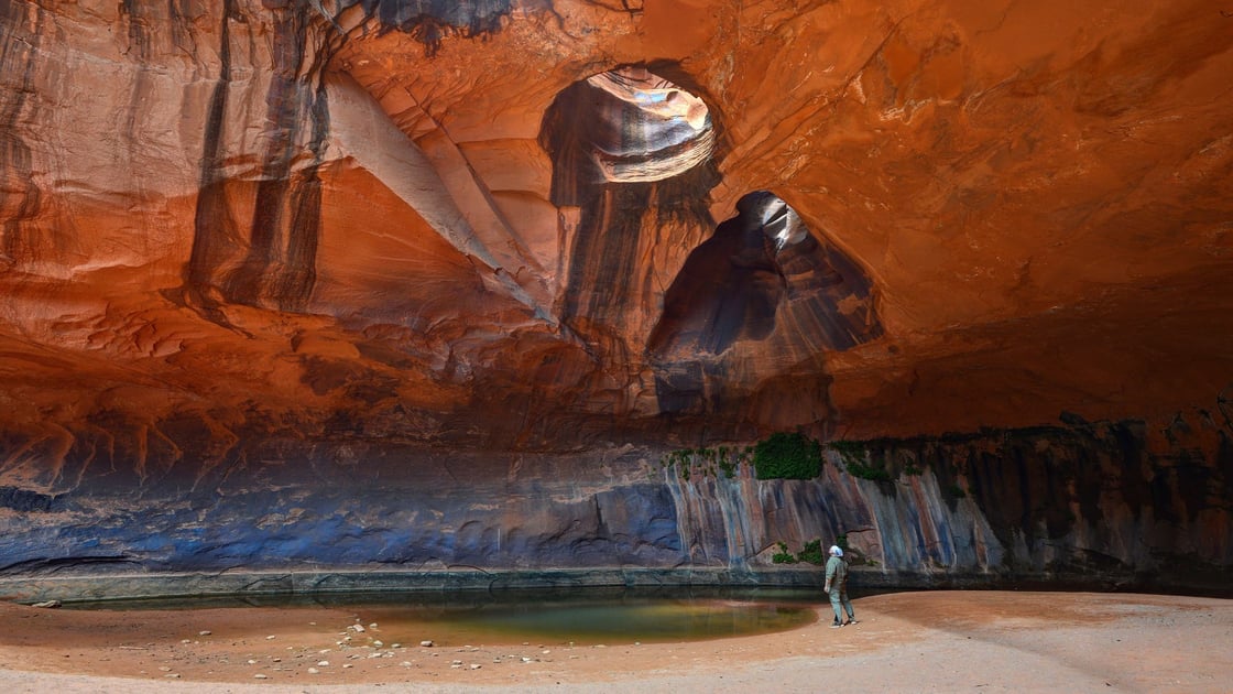 GettyImages-1204593027-1