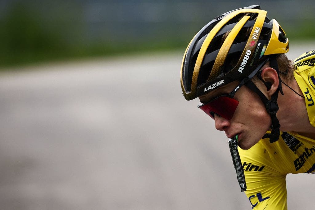 GettyImages-1258581840-Dec-30-2025-04-51-49-9225-PM