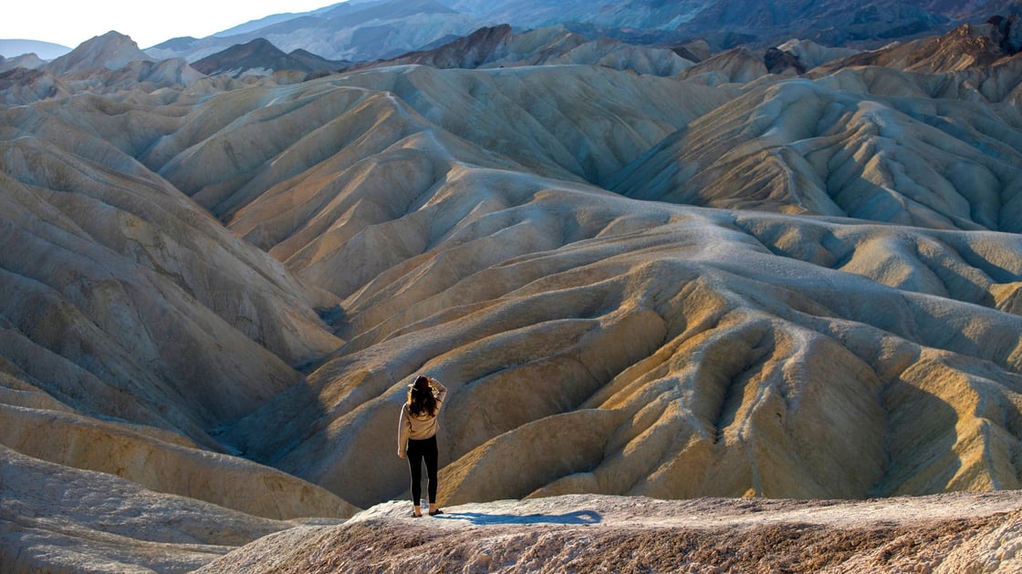 GettyImages-1281529100