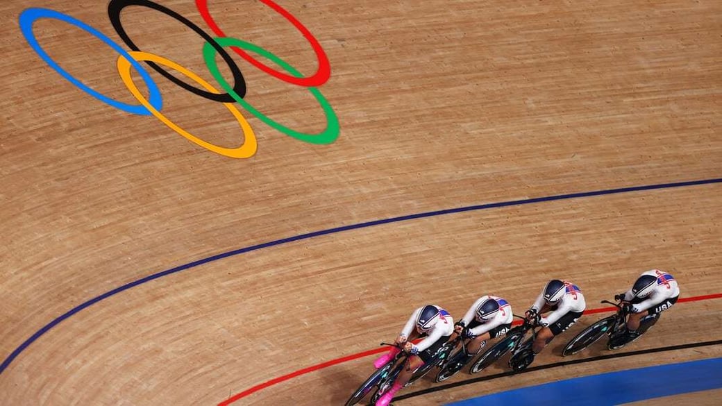 GettyImages-1332091353