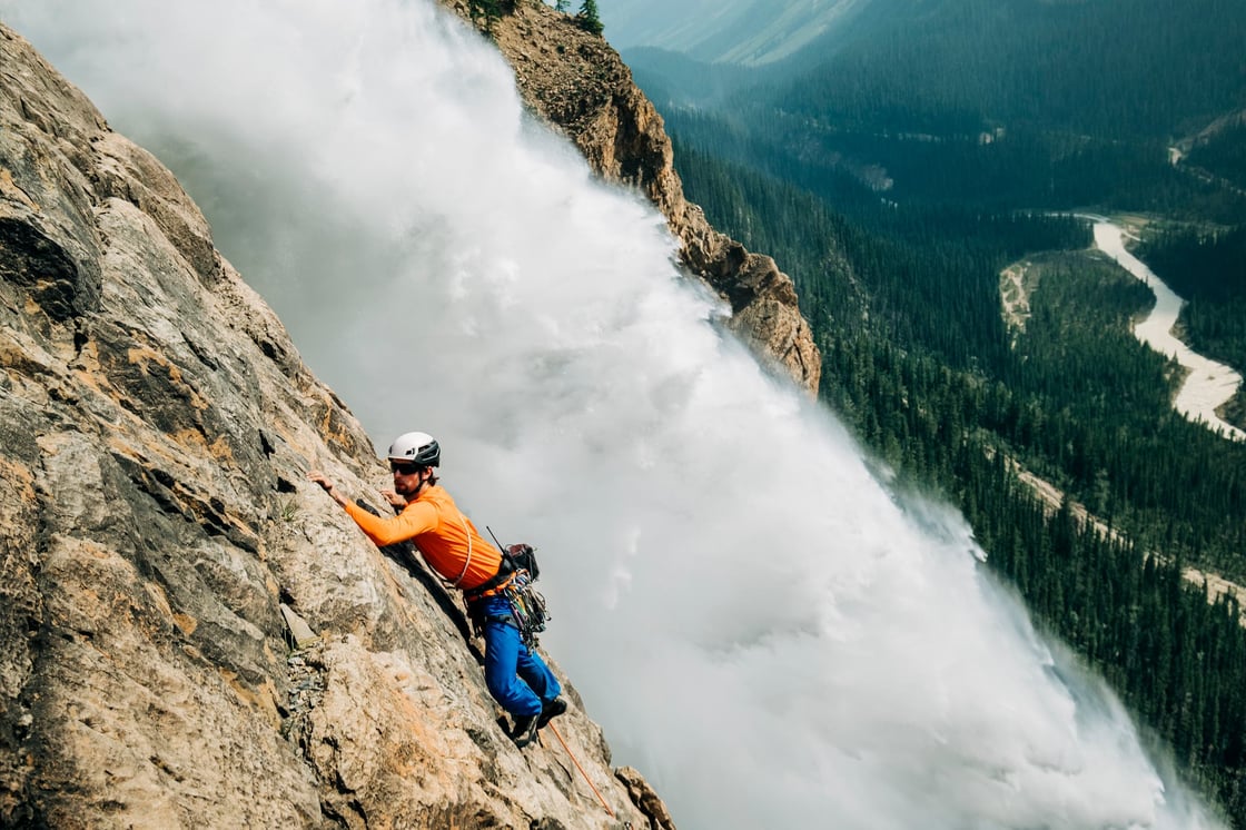 GettyImages-1332255761-1