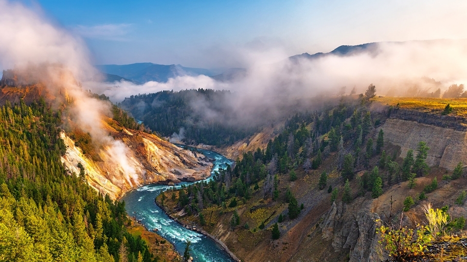 GettyImages-1366785474-scaled-2