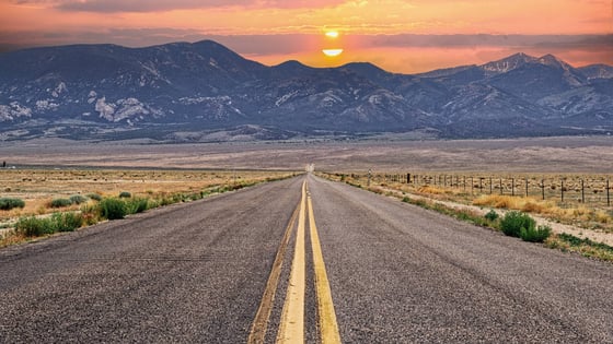 Great Basin