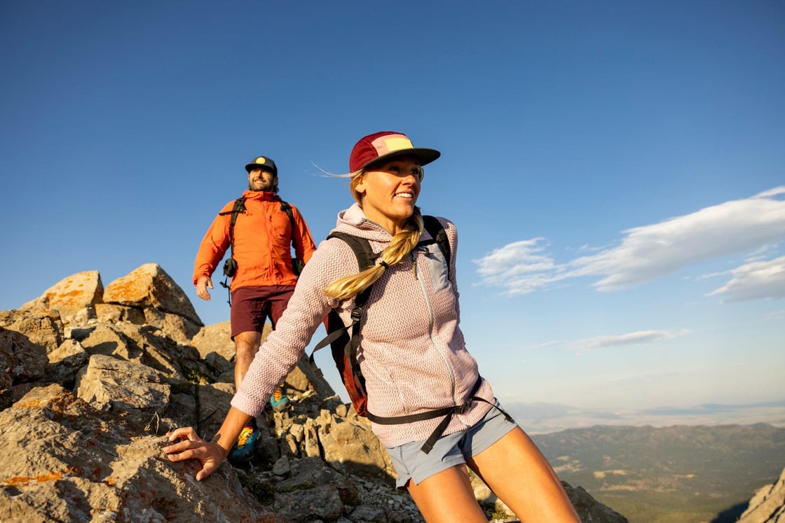 GettyImages-2182351463-4