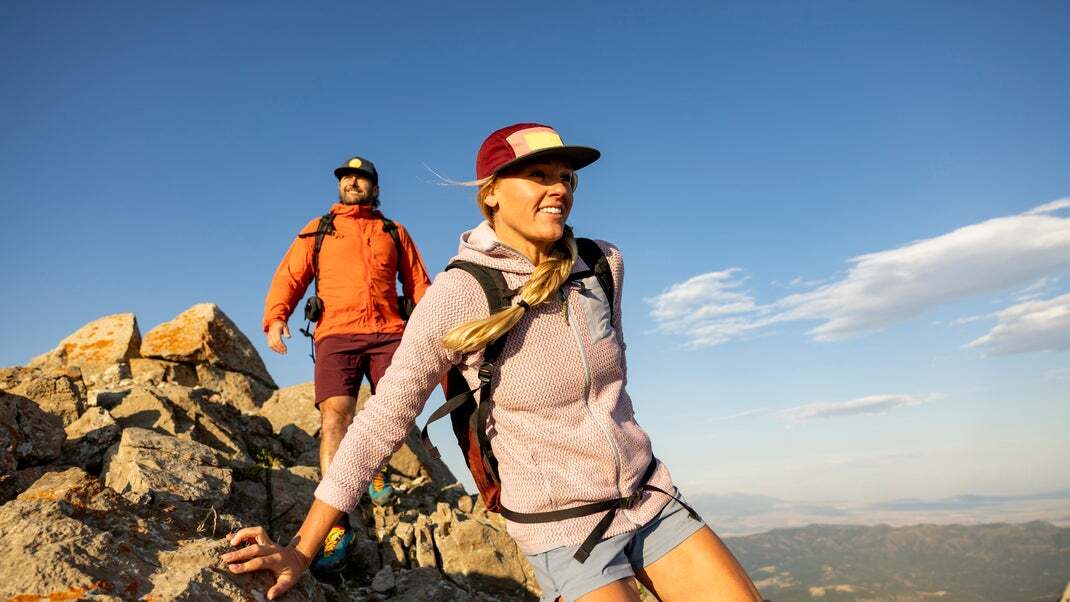 GettyImages-2182351463