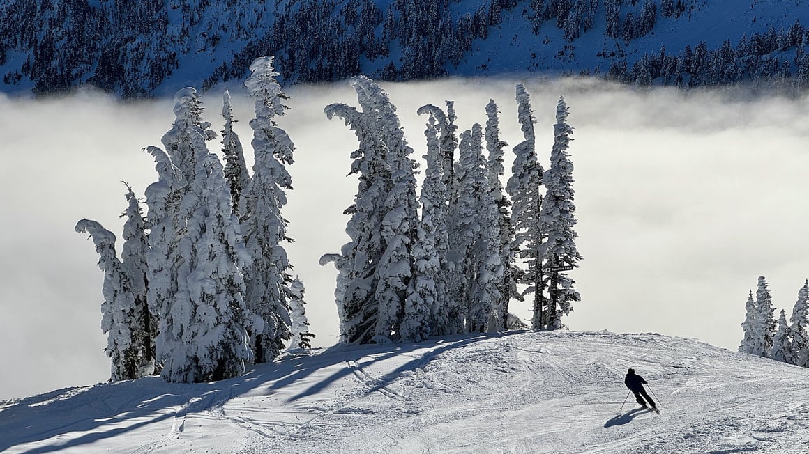 GettyImages-2193026050