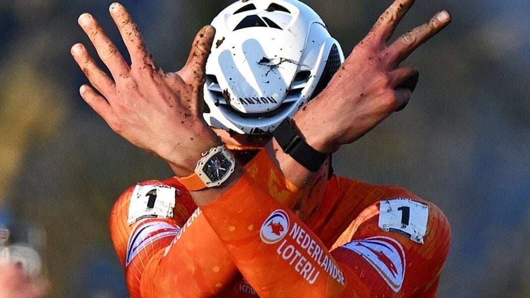 GettyImages-2197236454-2