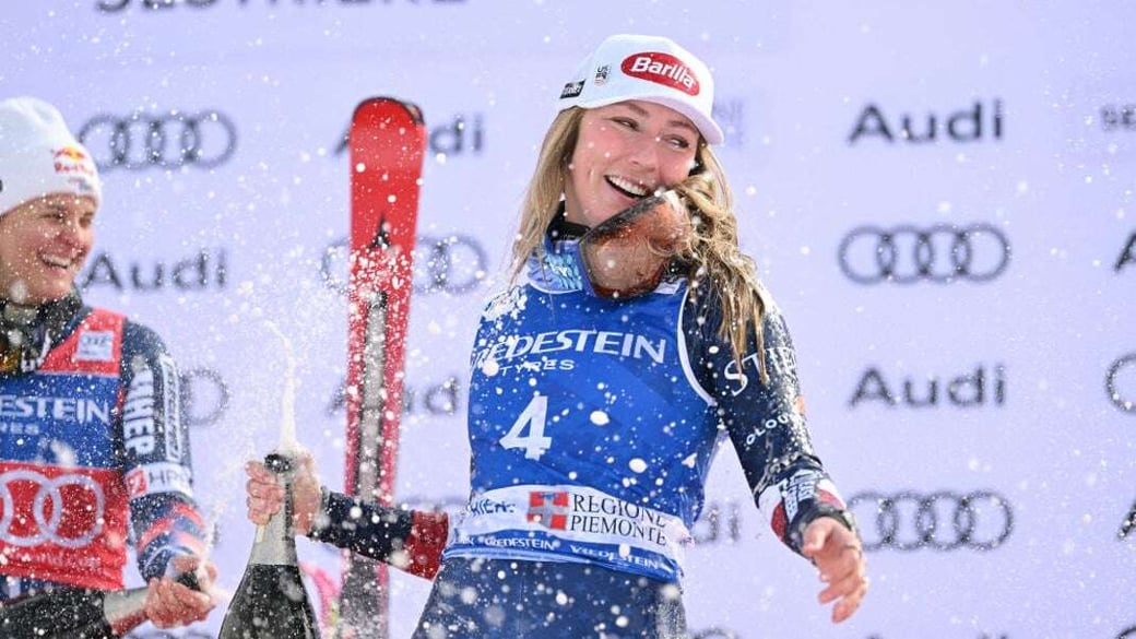 GettyImages-2200840210-1