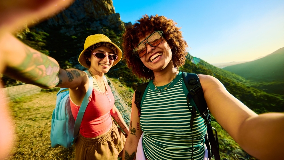 GettyImages-2204276608-scaled