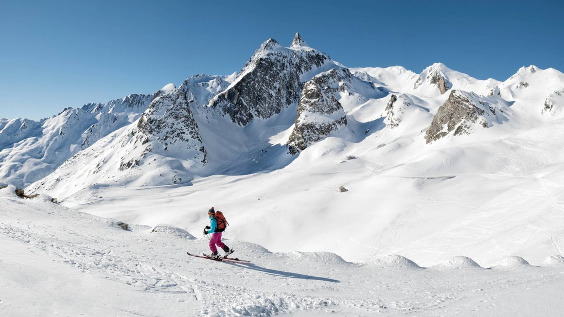 GettyImages-2207502060-Feb-26-2026-04-21-39-7453-PM