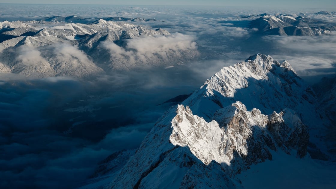 GettyImages-2253966942