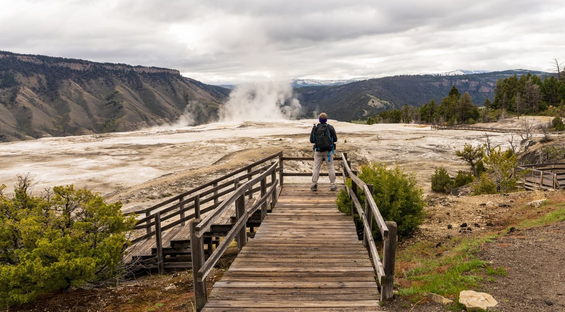 GettyImages-2268245430-1