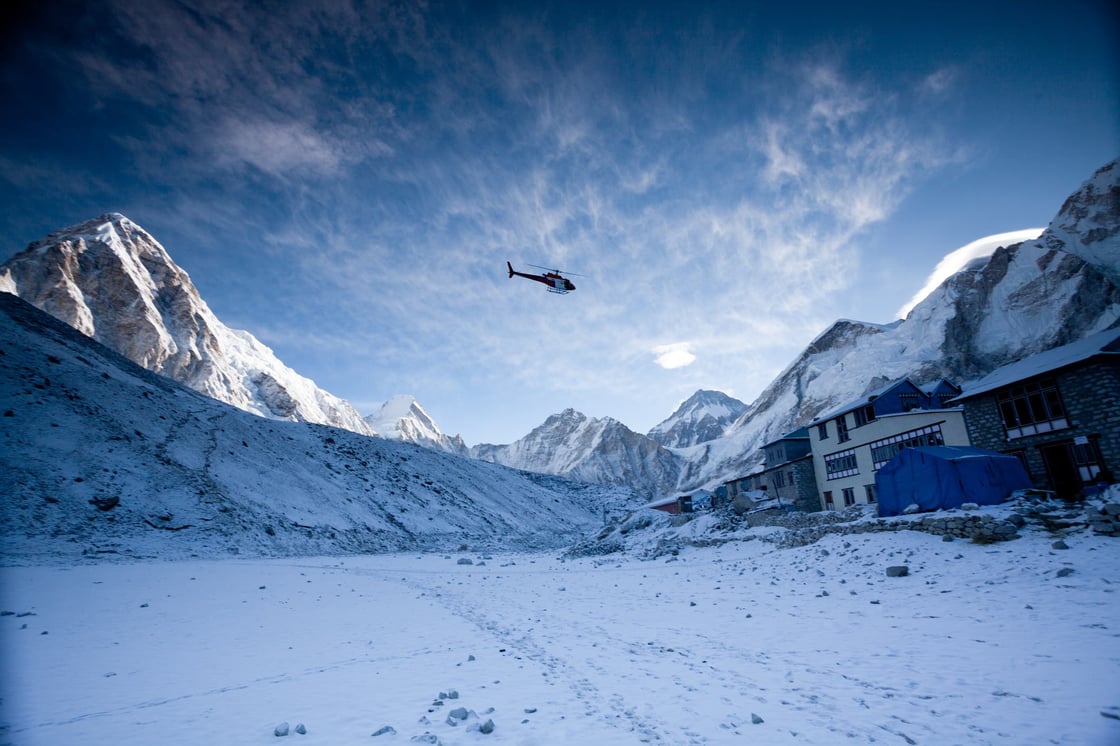 GettyImages-518926149-1-1