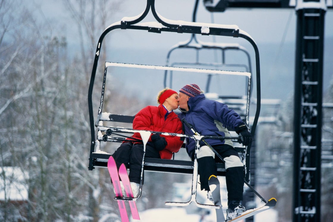 GettyImages-528155408-1