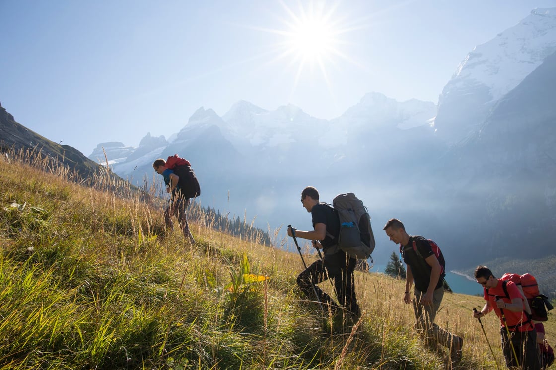 GettyImages-676189603