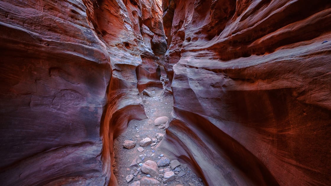 GettyImages-696234626