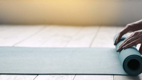 GettyImages-820933744-scaled-e1673301087477-2