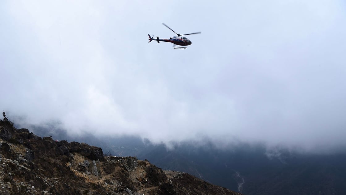 GettyImages-995821736-1-scaled-1