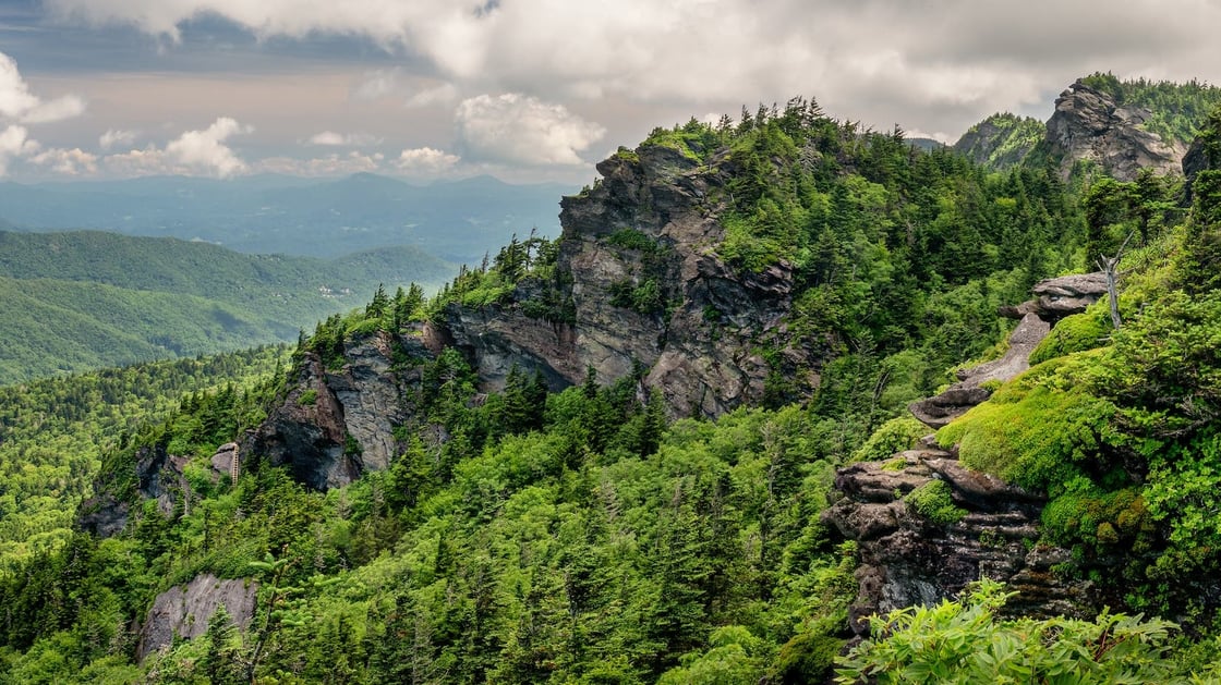 GettyImages-999401882