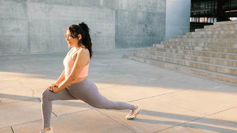 Hip-Flexor-Stretches_Allie-Jorde-Creative-4