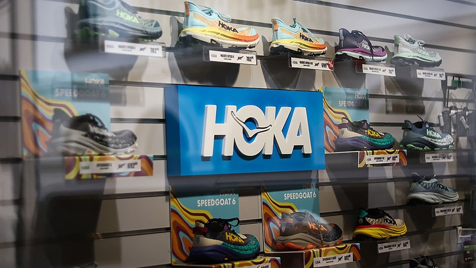 Hoka1