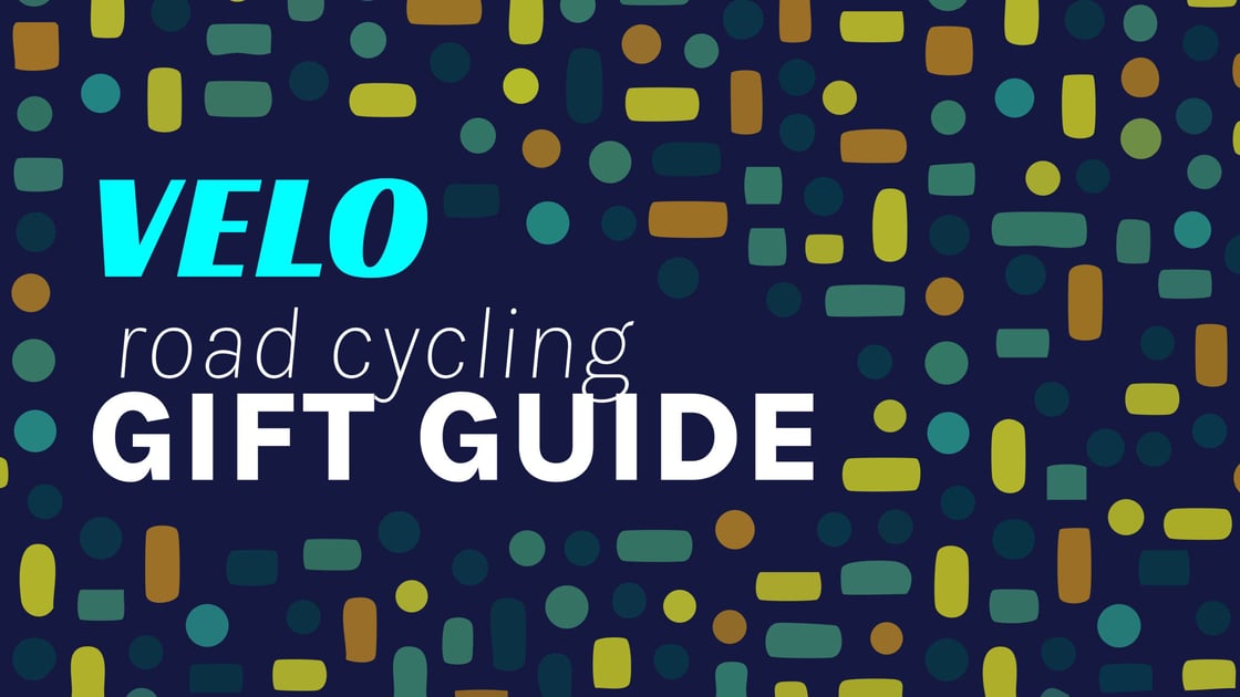 Holiday-Gift-Guide-Header-scaled-2