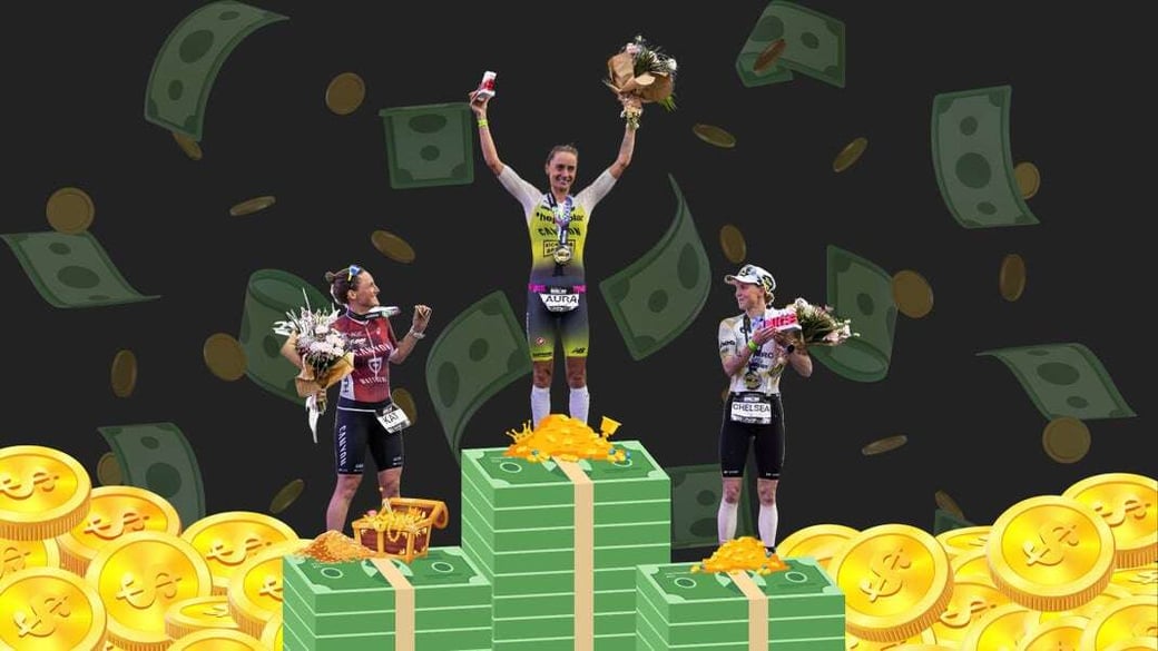 How-Pro-Triathletes-Make-Money-Sponsorship-Deep-Dive