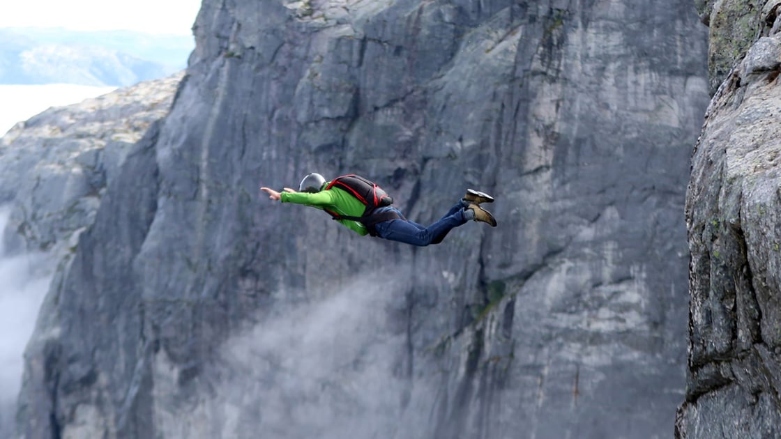 Jumper1