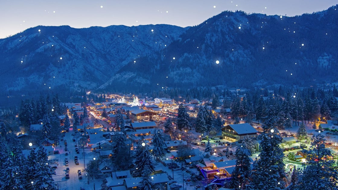 Leavenworth-1