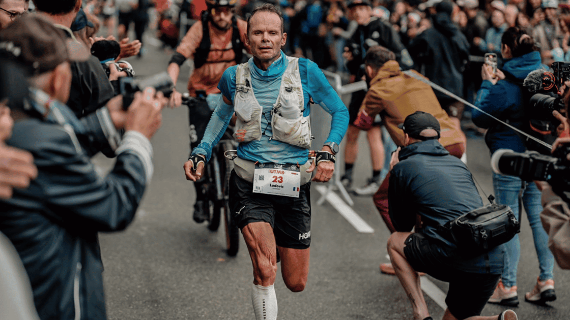Ludo-Pommeret-2025-UTMB-1