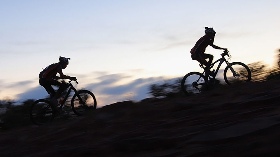 MTB-Mar-24-2025-02-04-34-1602-PM