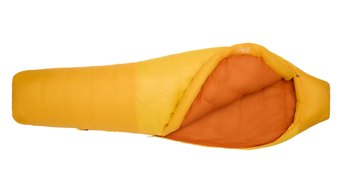 Marmot-Mad-River-0_REI_h