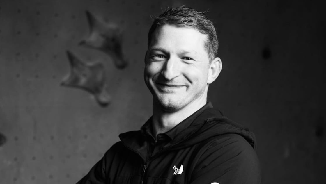 Matthew-Maddison-USAC-Coach-Olympics-2