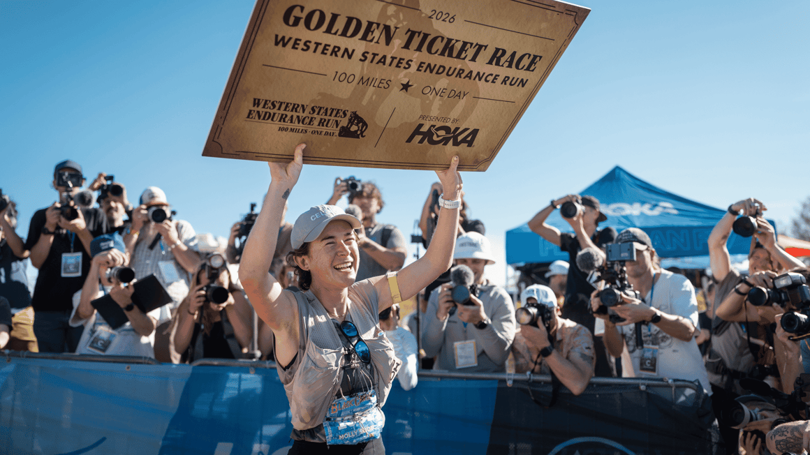 Molly-Seidel-2026-Black-Canyon-100K-2-3