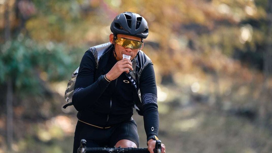 Most-Sports-Nutrition-is-an-Ultra-processed-Food