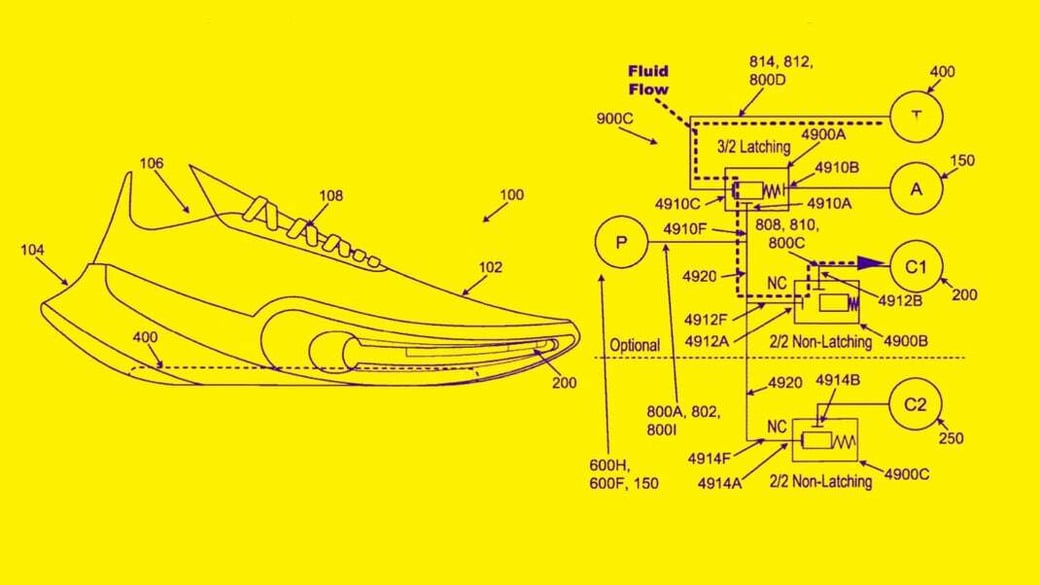 Nike-Patent-2