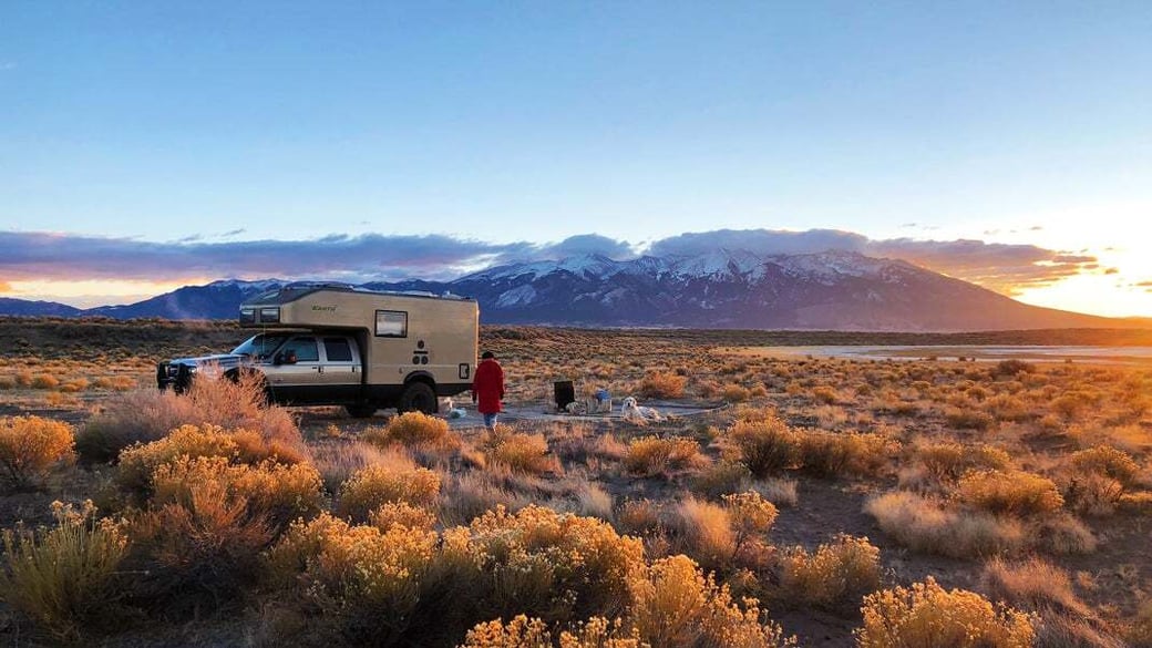 Outdoorsy-Trip-Jason-Lindsey-Morse_2400