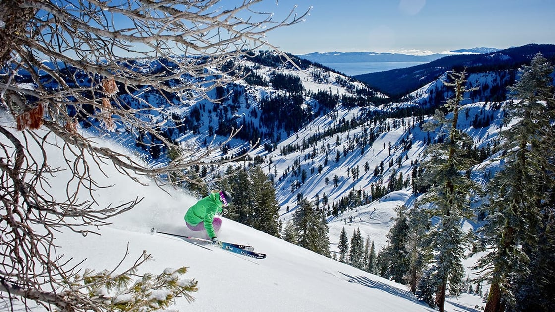 PalisadesTahoe-815-Alpine-PCT-North