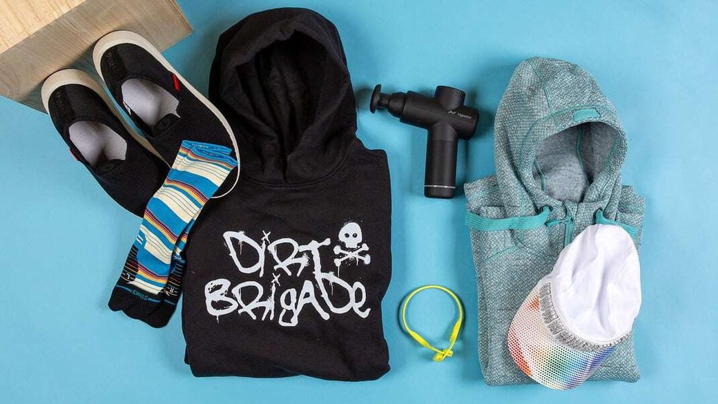RUN-Holiday-Gift-Guide-Opener-scaled