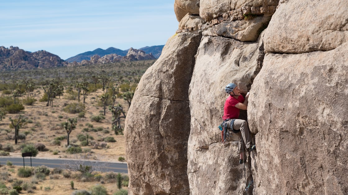 Scary-Crags-lede-1