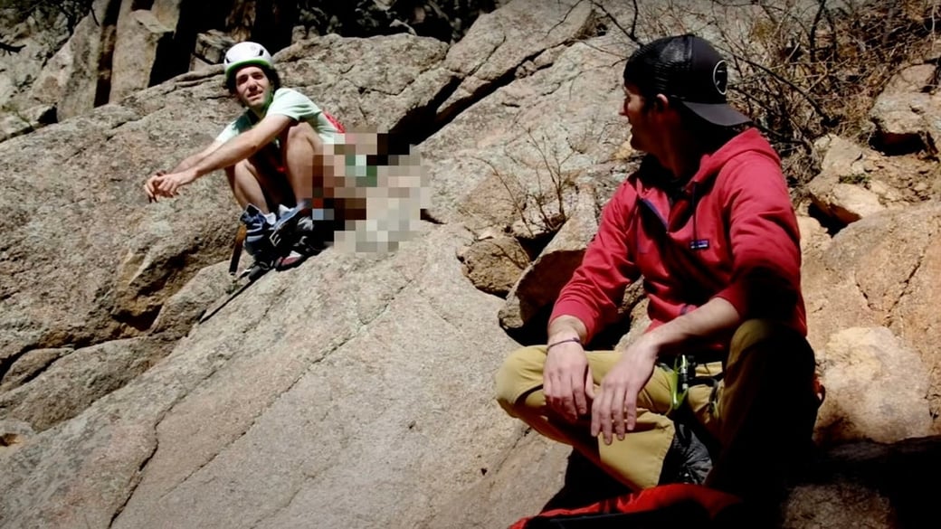 Screen-Shot-2022-05-04-at-3.13.20-PM-scaled