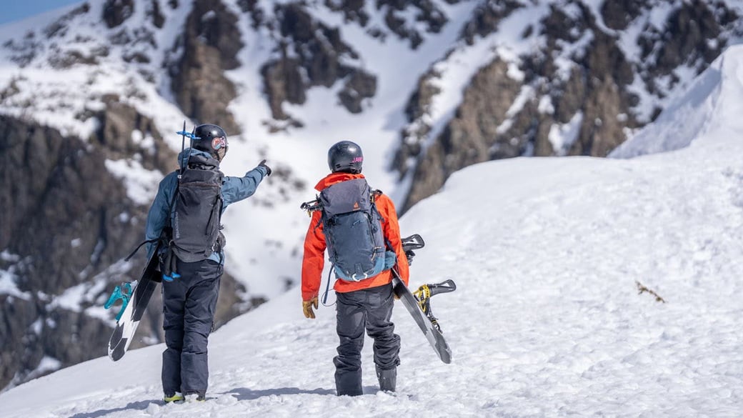 Snowboard-Test-5_h-2