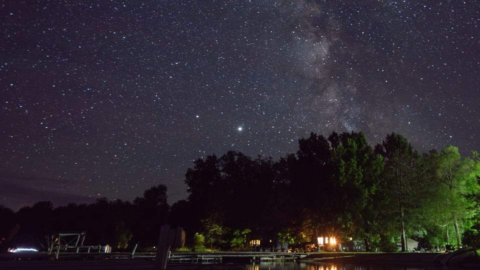 Stars-at-Voyageurs-National-Park_Stephanie-Vermillion-2-1